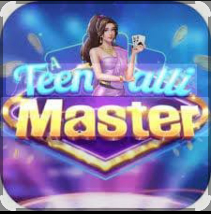 Teen patti master apk Indian download
