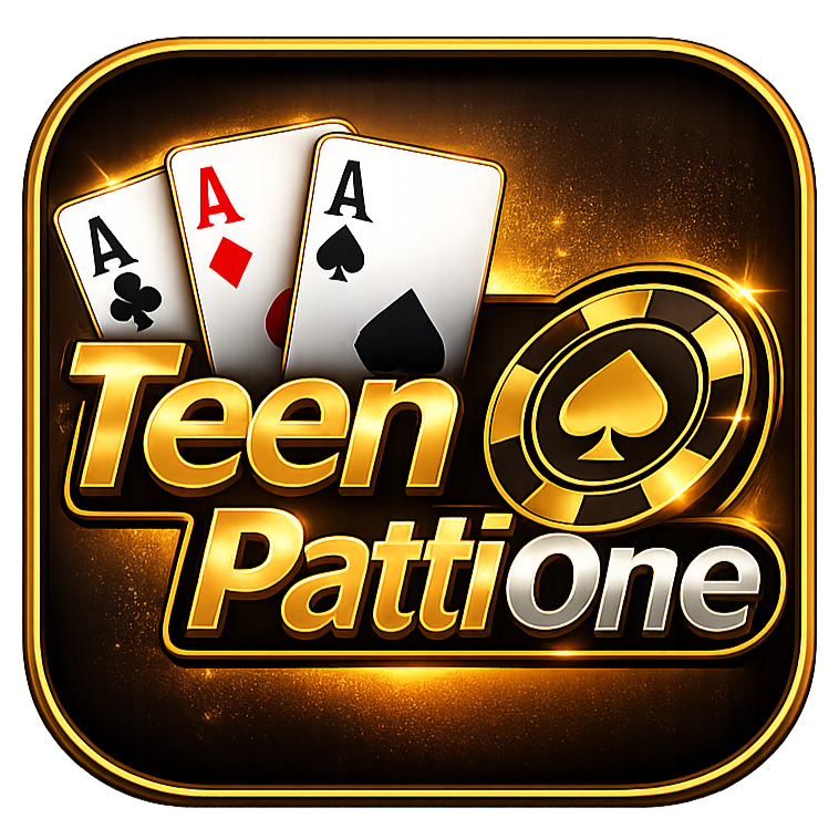 Online Roulette Game With Live Betting &amp; Jackpot Rewards