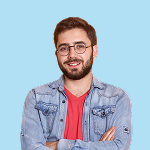 Rohit Shukla