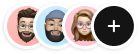 Passionate About Gaming Innovation